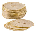 Tortillas Kg