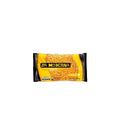 Pasta La Moderna Fideo 2 200gr