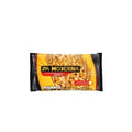 Pasta La Moderna Codo 1 200g