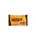 Pasta La Moderna Codo 2 200gr