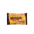 Pasta La Moderna Codo 3 200gr