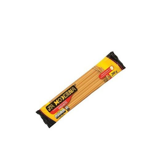 Pasta La Moderna Spaghetti 200g