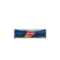 Pasta Barilla Spaghetti 500gr