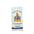 Harina Inmaculada 1kg