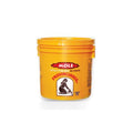 Mole Poblano Provincianos 3kg