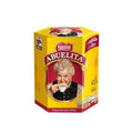 Chocolate Abuelita Caja 6pz