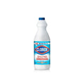 Clorox 930ml
