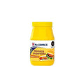 Mostaza Mccormick 210g