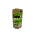 Servi toalla Truly Green De Cocina 250hojas