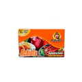 Achiote La Extra 100g