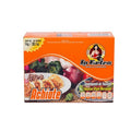 Achiote La Extra 1Kg