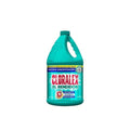 Cloralex 3.75l