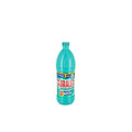 Cloralex 950ml