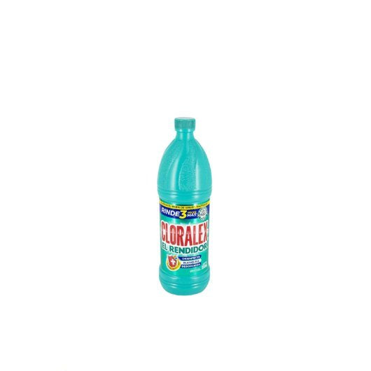 Cloralex 950ml