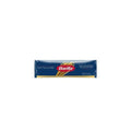 Pasta Barilla Fettuccine 500gr