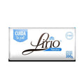 Jabon Lirio Neutro 200g
