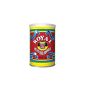 Polvo Para Hornear Royal 100gr Bote