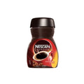 Nescafé 42g Frasco
