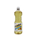 Aceite Cristal 1 Lt