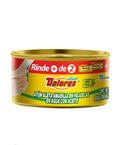 Atun Dolores Aceite 295g