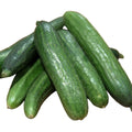 Pepinillo Persa Pieza