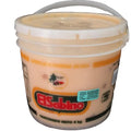 Yogurt Sabino Durazno 4Kg Cubeta