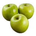 Manzana Verde Granny Kg