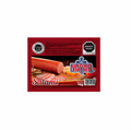 Salami Nayar 1Kg