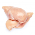 Pollo Pechuga Kg