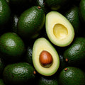 Aguacate Grande Kg