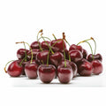 Cereza Fresca Kg