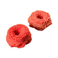 Carne Molida Mixta Kg