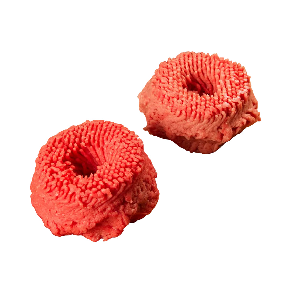 Carne Molida Mixta Kg