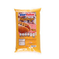 Mostaza  Star Value 950gr