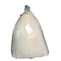 Hoja Tamal Bolsa
