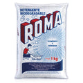 Jabon Roma 1kg