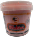 Yogurt Sabino Fresa 4Kg Cubeta