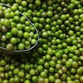 Tomatillo  Milpero Pelado Kg
