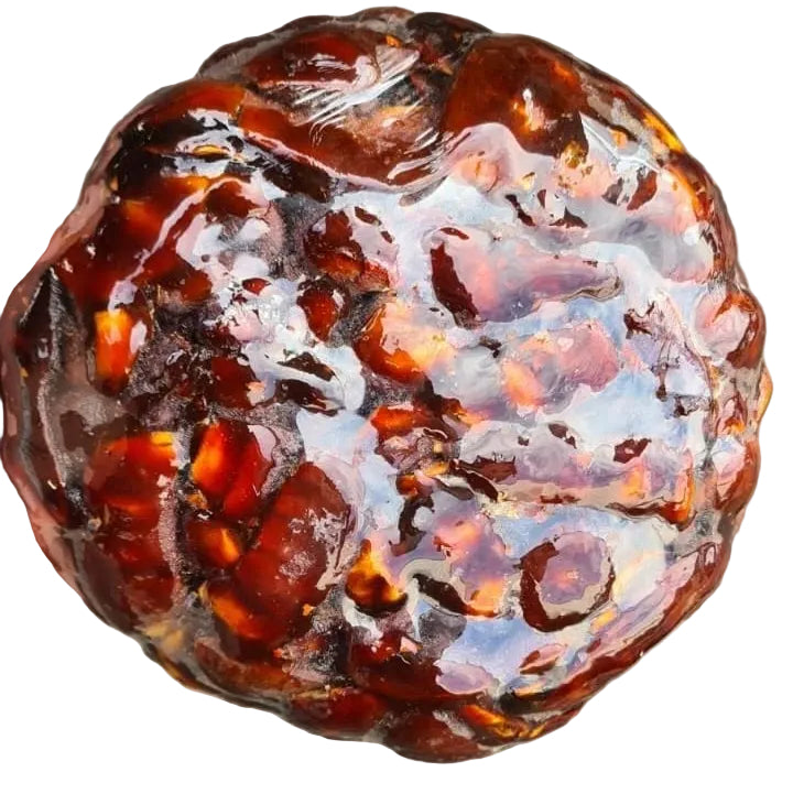 Pulpa Tamarindo Palanqueta Pieza