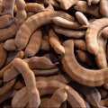 Tamarindo Kg