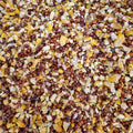 Revoltura Para Gallo Kg