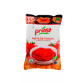 Pasta De Tomate Prinsa 3kg