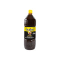 Chilerito Mix Salsa Negra 1 Lt
