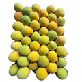 Durazno Criollo Kg