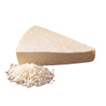 Queso Cotija Fresco Kg
