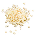 Granos de Elote Rebanado Kg