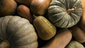 Calabaza Castilla Pieza