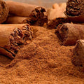 Canela Polvo Pura Kg