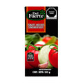 Pure Del Fuerte 345g