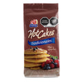 Harina Gamesa Hotcake 800gr